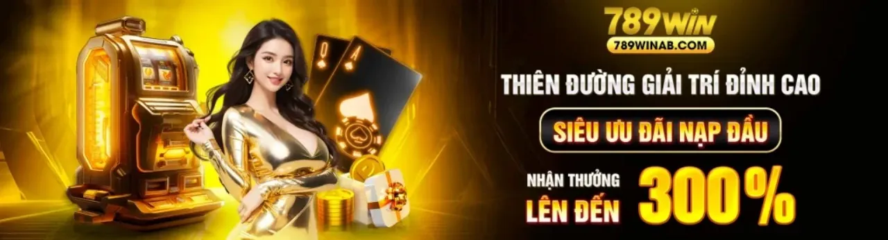 Hình ảnh chính Trung tâm Thành viên VIP của f8bet2 đăng nhập