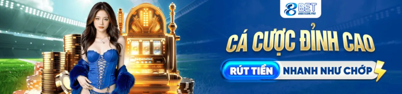 Sảnh casino trực tuyến F8BET2