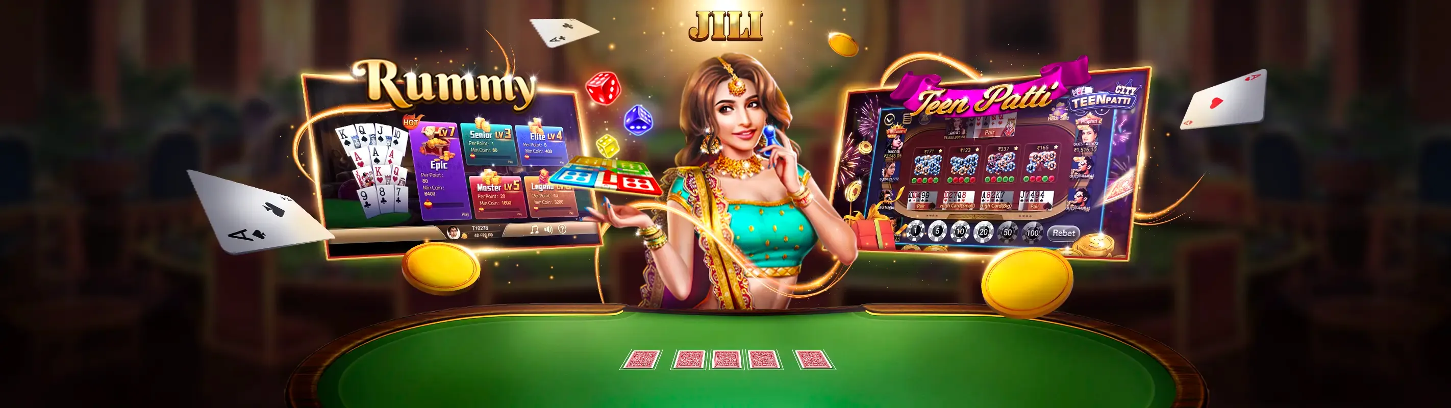 Bảo mật dữ liệu và quyền riêng tư tại f8bet2 login