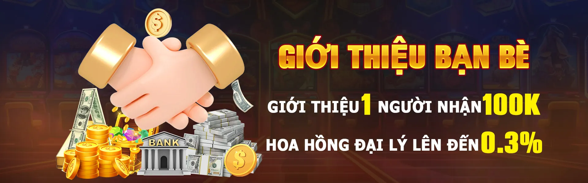Chương trình đối tác F8bet2 Login 2026 với hoa hồng hấp dẫn