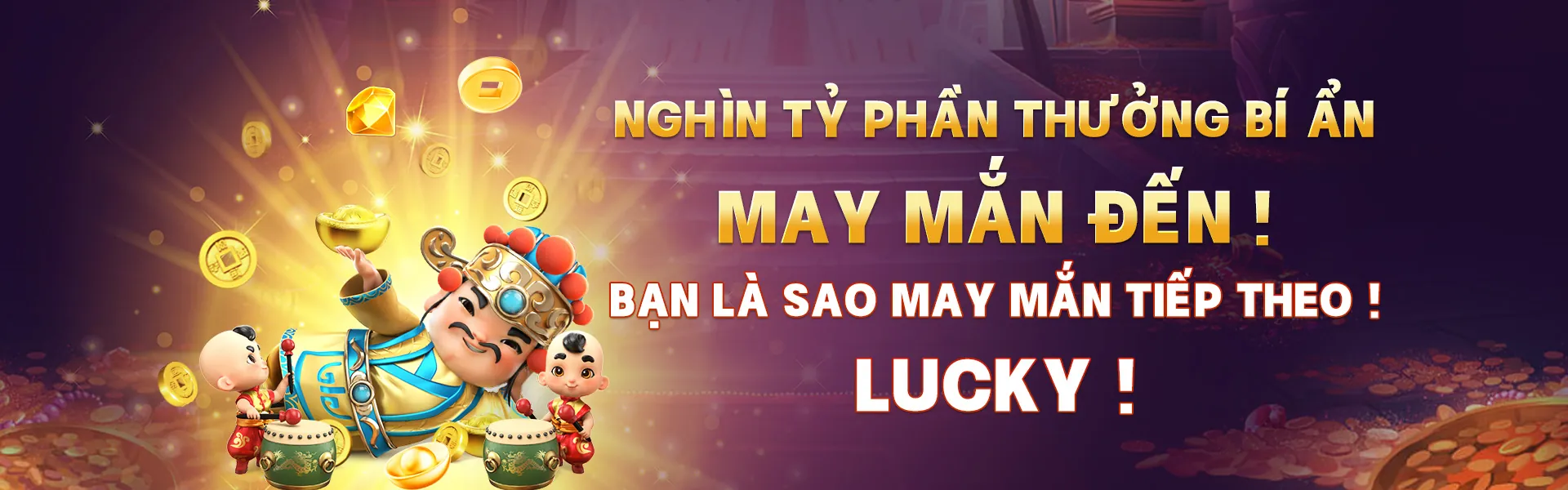 Khuyến mãi F8BET2 Đăng Nhập 2026 với ưu đãi lớn