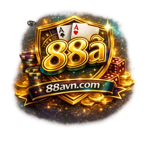 Đa dạng trò chơi F8bet2