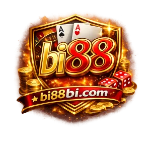 Biện pháp bảo mật dữ liệu mạnh mẽ tại f8bet2 login