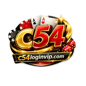 Hoàn trả cược thua F8bet2