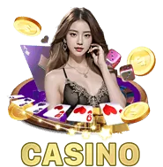 Hướng dẫn cá cược f8bet2