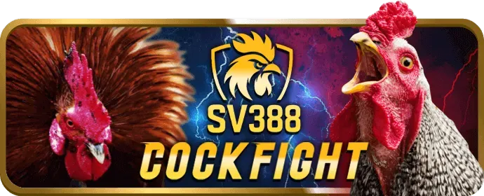 Thông báo bảo trì hệ thống f8bet2