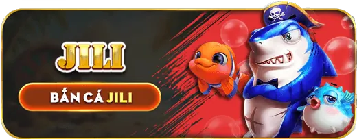Xác nhận đăng nhập f8bet2