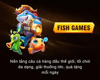 Khuyến mãi cá cược f8bet2