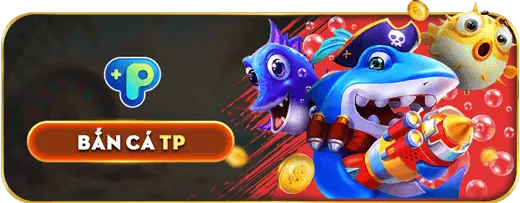 Thưởng nạp tiền lần đầu F8bet2