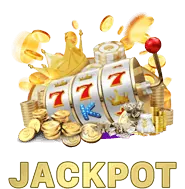Giao dịch nhanh F8bet2