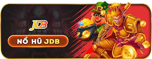 Ưu đãi sảnh game F8bet2