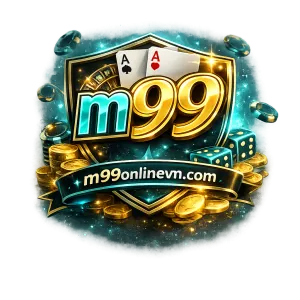 Tải f8bet2 APP cho iOS