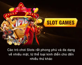Đa dạng trò chơi f8bet2 login