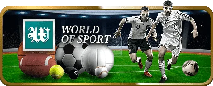 Cá cược Thể Thao F8BET2