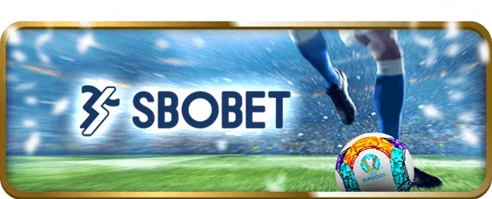 f8bet2 Nổ Hũ và Bắn Cá: Giải trí bất tận