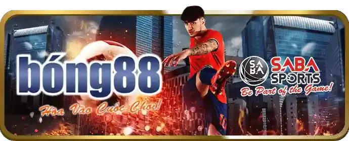 Ứng dụng di động f8bet2