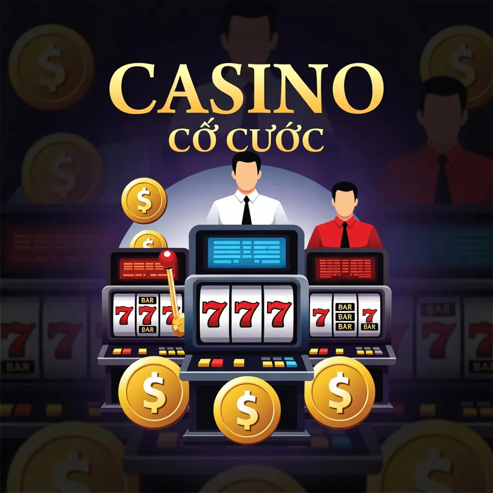f8bet2 login