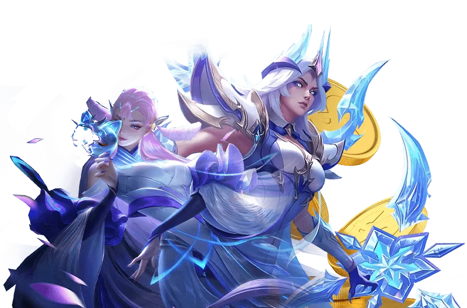 Game bắn cá Ocean King tại F8BET2
