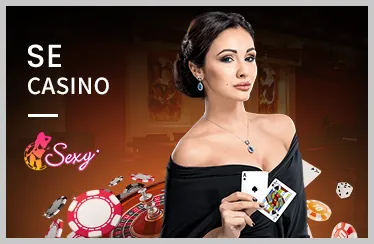 Đa dạng trò chơi Nổ Hũ F8BET2