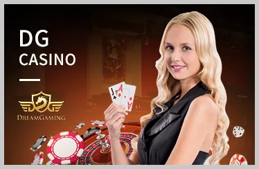 Tỷ lệ thắng cao Nổ Hũ F8BET2