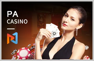 An toàn bảo mật F8BET2