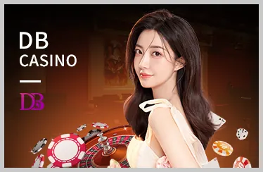 Đa dạng trò chơi cá cược f8bet2