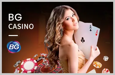Cấp độ VIP Bạch Kim của f8bet2 đăng nhập