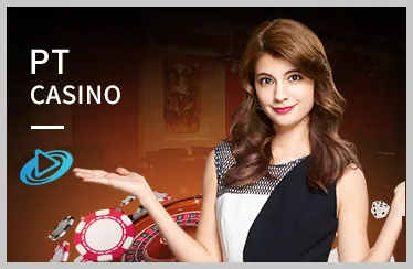 Khuyến mãi Nổ Hũ F8BET2