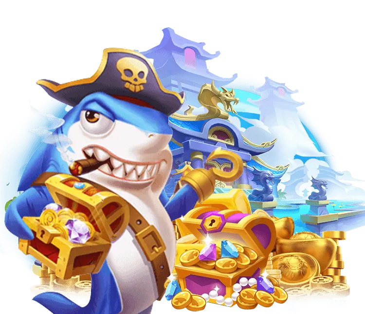 Hình ảnh minh họa các mẹo bảo mật tài khoản f8bet2 login
