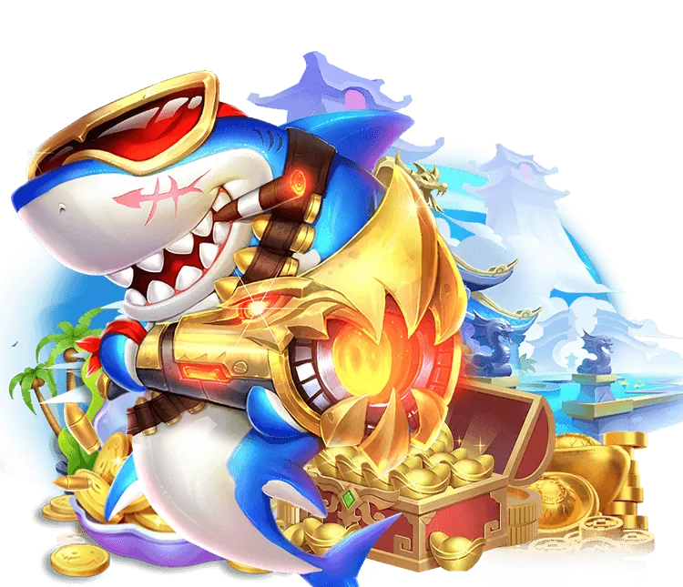 Hình ảnh các chương trình khuyến mãi và ưu đãi tại f8bet2 login
