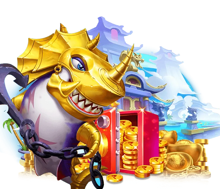 Hình ảnh thể hiện sứ mệnh và tầm nhìn của f8bet2 login với đồ họa hiện đại