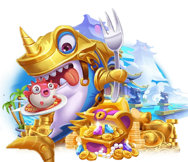 Hình ảnh đội ngũ hỗ trợ khách hàng chuyên nghiệp của f8bet2 login