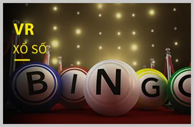 Game bắn cá Dragon King tại F8BET2