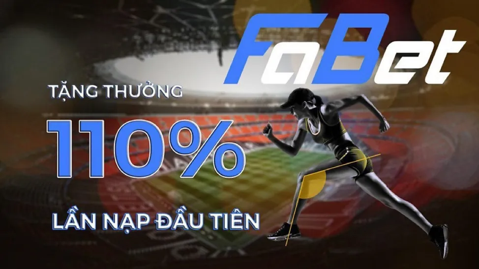Tổng quan game Nổ Hũ F8BET2