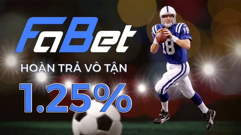 Đa dạng trò chơi F8bet2 sau khi đăng ký