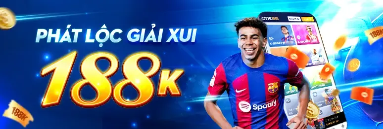 Cấp độ VIP Hoàng Gia F8BET2