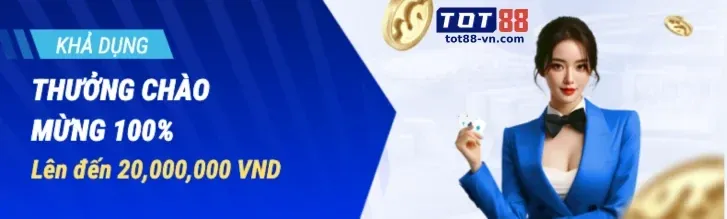 Các loại game Nổ Hũ phổ biến tại F8BET2