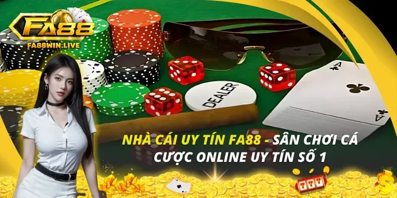 An toàn và Bảo mật F8BET2