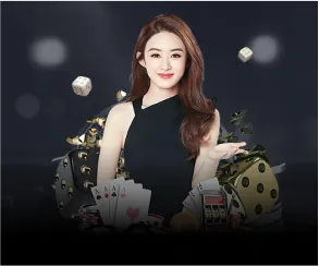 Truy cập cổng đăng nhập f8bet2