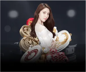Xác nhận đăng ký f8bet2