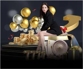 Hỗ trợ khách hàng F8BET2