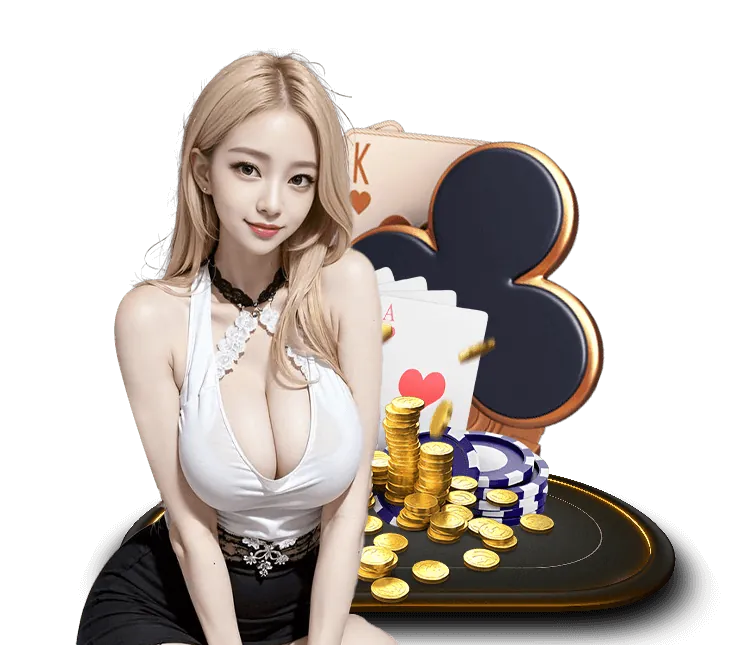 Lý do chọn F8BET2 Login