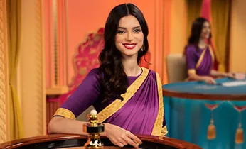 Nhấp nút Đăng ký F8bet2