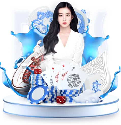 Đá Gà F8BET2
