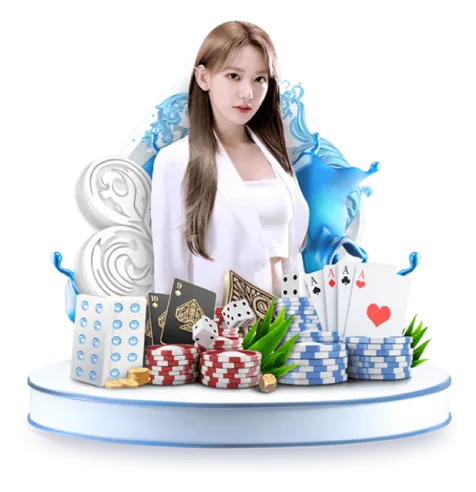 Casino trực tuyến F8BET2