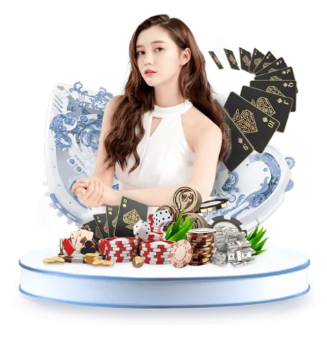Hoàn trả cược F8BET2