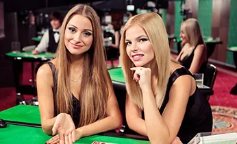 Điền thông tin F8bet2