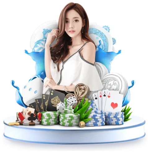 Sự kiện đặc biệt F8BET2